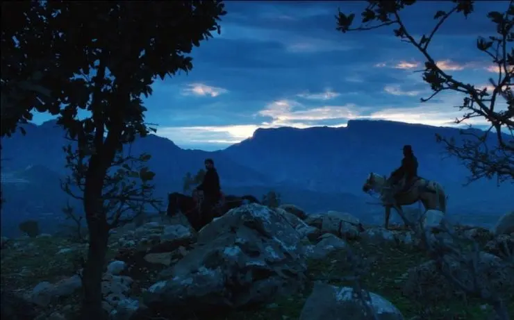 Мой милый Пепперленд (2013) в хорошем качестве смотреть онлайн Мой милый Пепперленд (2013) фильм в хорошем качестве смотреть онлайн