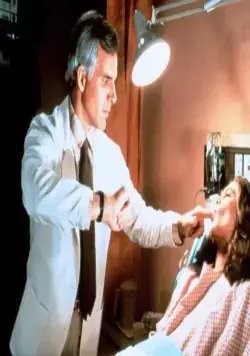 Мозги набекрень (1983) смотреть онлайн бесплатно Мозги набекрень (1983) фильм смотреть онлайн бесплатно