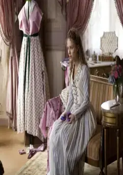 Призраки Гойи (2006) смотреть онлайн Призраки Гойи (2006) фильм смотреть онлайн