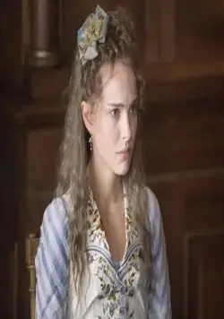 Призраки Гойи (2006) смотреть онлайн бесплатно Призраки Гойи (2006) фильм смотреть онлайн бесплатно