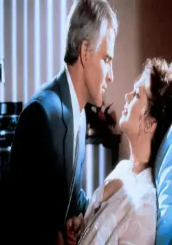 Мозги набекрень (1983) смотреть онлайн Мозги набекрень (1983) фильм смотреть онлайн