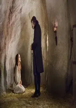 Призраки Гойи (2006) в хорошем качестве смотреть онлайн Призраки Гойи (2006) фильм в хорошем качестве смотреть онлайн