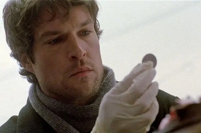 Пророчество 4: Восстание (2005) смотреть онлайн бесплатно Пророчество 4: Восстание (2005) фильм смотреть онлайн бесплатно