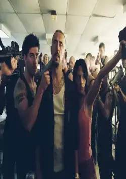 13-й район (2004) в хорошем качестве смотреть онлайн 13-й район (2004) фильм в хорошем качестве смотреть онлайн