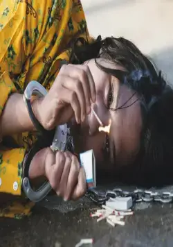 13-й район (2004) смотреть онлайн 13-й район (2004) фильм смотреть онлайн