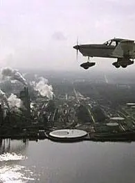 Убийца (1982) смотреть онлайн бесплатно Убийца (1982) фильм смотреть онлайн бесплатно