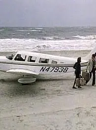 Убийца (1982) в хорошем качестве смотреть онлайн Убийца (1982) фильм в хорошем качестве смотреть онлайн