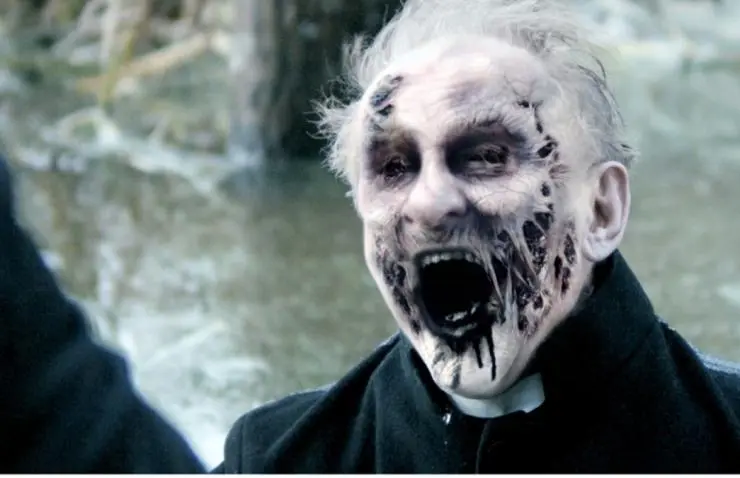 Псалом 21 (2009) смотреть онлайн Псалом 21 (2009) фильм смотреть онлайн