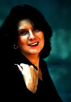 Интимные сцены (2002) смотреть онлайн бесплатно Интимные сцены (2002) фильм смотреть онлайн бесплатно