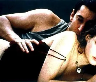 Интимные сцены (2002) в хорошем качестве смотреть онлайн Интимные сцены (2002) фильм в хорошем качестве смотреть онлайн