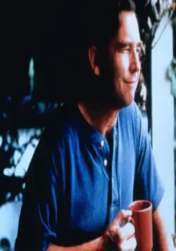 Теряя Чейз (1996) в хорошем качестве смотреть онлайн Теряя Чейз (1996) фильм в хорошем качестве смотреть онлайн