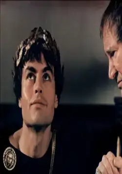 Калигула: Нерассказанная история (1982) смотреть онлайн бесплатно Калигула: Нерассказанная история (1982) фильм смотреть онлайн бесплатно