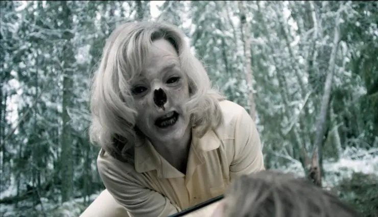 Псалом 21 (2009) смотреть онлайн бесплатно Псалом 21 (2009) фильм смотреть онлайн бесплатно