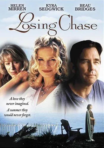 Теряя Чейз / Losing Chase (1996) фильм смотреть онлайн Теряя Чейз / Losing Chase (1996) фильм смотреть онлайн в хорошем качестве
