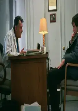 Вечное сияние чистого разума (2004) в хорошем качестве смотреть онлайн Вечное сияние чистого разума (2004) фильм в хорошем качестве смотреть онлайн