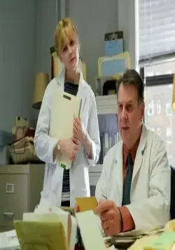 Вечное сияние чистого разума (2004) смотреть онлайн Вечное сияние чистого разума (2004) фильм смотреть онлайн