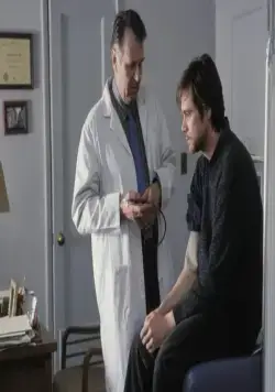 Вечное сияние чистого разума (2004) смотреть онлайн бесплатно Вечное сияние чистого разума (2004) фильм смотреть онлайн бесплатно