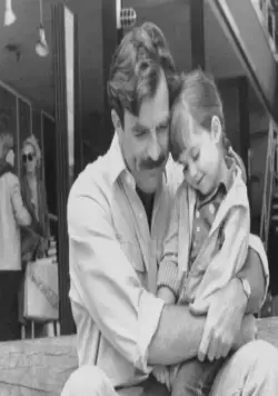 Трое мужчин и маленькая леди (1990) смотреть онлайн Трое мужчин и маленькая леди (1990) фильм смотреть онлайн