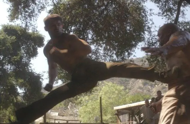 Дикий пёс (2017) в хорошем качестве смотреть онлайн Дикий пёс (2017) фильм в хорошем качестве смотреть онлайн