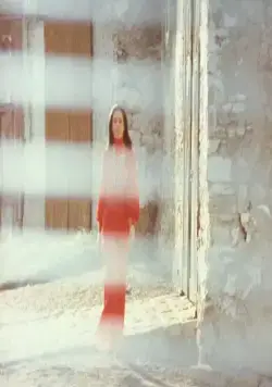 Фальшивка (1973) смотреть онлайн бесплатно Фальшивка (1973) фильм смотреть онлайн бесплатно