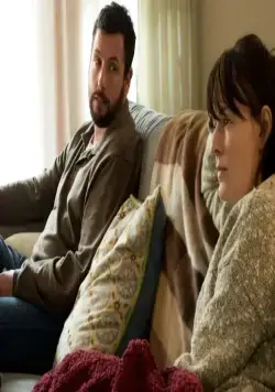 Мужчины, женщины и дети (2014) в хорошем качестве смотреть онлайн Мужчины, женщины и дети (2014) фильм в хорошем качестве смотреть онлайн