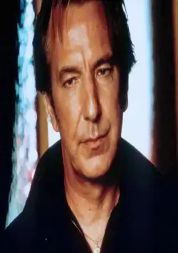 Английский цирюльник (2000) в хорошем качестве смотреть онлайн Английский цирюльник (2000) фильм в хорошем качестве смотреть онлайн