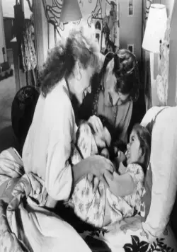 Трое мужчин и маленькая леди (1990) смотреть онлайн бесплатно Трое мужчин и маленькая леди (1990) фильм смотреть онлайн бесплатно