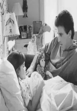 Трое мужчин и маленькая леди (1990) в хорошем качестве смотреть онлайн Трое мужчин и маленькая леди (1990) фильм в хорошем качестве смотреть онлайн