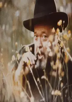 Фальшивка (1973) смотреть онлайн Фальшивка (1973) фильм смотреть онлайн