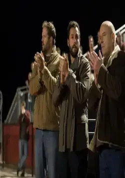 Мужчины, женщины и дети (2014) смотреть онлайн бесплатно Мужчины, женщины и дети (2014) фильм смотреть онлайн бесплатно