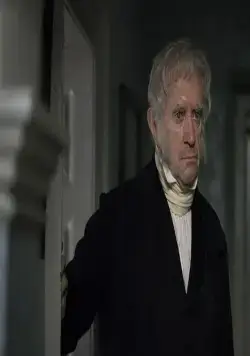 Вошедшие незримо: Сестры Бронте (2016) смотреть онлайн Вошедшие незримо: Сестры Бронте (2016) фильм смотреть онлайн