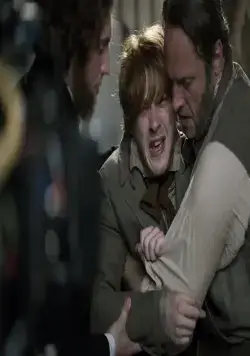 Вошедшие незримо: Сестры Бронте (2016) смотреть онлайн бесплатно Вошедшие незримо: Сестры Бронте (2016) фильм смотреть онлайн бесплатно