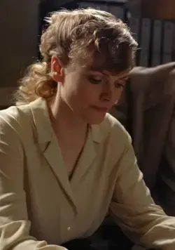 Кровавый округ: 1980 (2009) смотреть онлайн Кровавый округ: 1980 (2009) фильм смотреть онлайн