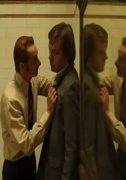 Кровавый округ: 1980 (2009) в хорошем качестве смотреть онлайн Кровавый округ: 1980 (2009) фильм в хорошем качестве смотреть онлайн