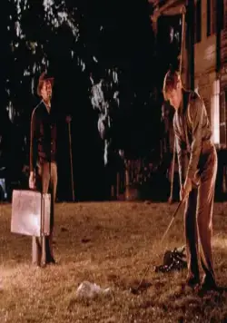 Легенда Багера Ванса (2000) смотреть онлайн бесплатно Легенда Багера Ванса (2000) фильм смотреть онлайн бесплатно