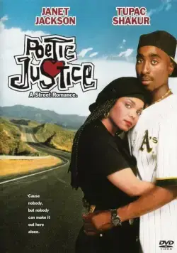 Поэтичная Джастис / Poetic Justice (1993) фильм смотреть онлайн Поэтичная Джастис / Poetic Justice (1993) фильм смотреть онлайн в хорошем качестве