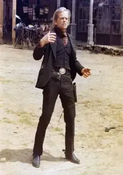 Гений, два земляка и птенчик (1975) смотреть онлайн бесплатно Гений, два земляка и птенчик (1975) фильм смотреть онлайн бесплатно