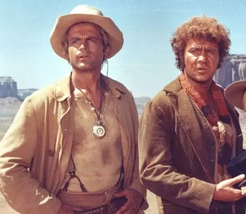 Гений, два земляка и птенчик (1975) в хорошем качестве смотреть онлайн Гений, два земляка и птенчик (1975) фильм в хорошем качестве смотреть онлайн