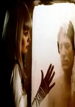 Галаксина (1980) смотреть онлайн бесплатно Галаксина (1980) фильм смотреть онлайн бесплатно