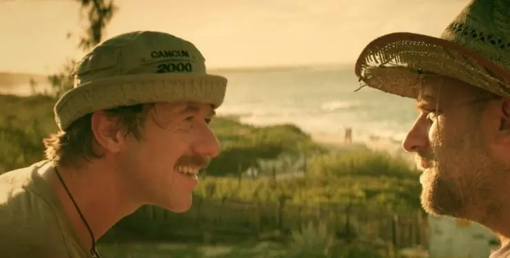 Свята четверка (2012) в хорошем качестве смотреть онлайн Свята четверка (2012) фильм в хорошем качестве смотреть онлайн