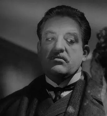 Жилец (1944) в хорошем качестве смотреть онлайн Жилец (1944) фильм в хорошем качестве смотреть онлайн