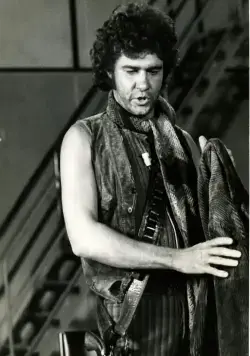 Гений, два земляка и птенчик (1975) смотреть онлайн Гений, два земляка и птенчик (1975) фильм смотреть онлайн