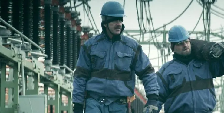 Свята четверка (2012) смотреть онлайн бесплатно Свята четверка (2012) фильм смотреть онлайн бесплатно