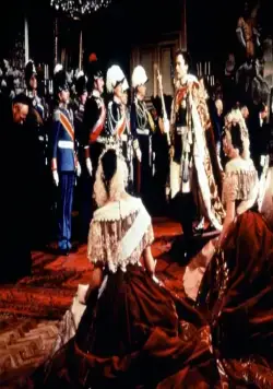 Людвиг (1972) смотреть онлайн бесплатно Людвиг (1972) фильм смотреть онлайн бесплатно