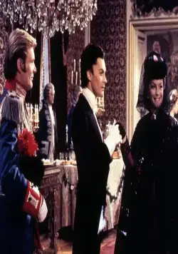 Людвиг (1972) смотреть онлайн Людвиг (1972) фильм смотреть онлайн