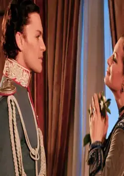 Людвиг (1972) в хорошем качестве смотреть онлайн Людвиг (1972) фильм в хорошем качестве смотреть онлайн