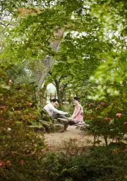 Одержимость (2014) смотреть онлайн Одержимость (2014) фильм смотреть онлайн