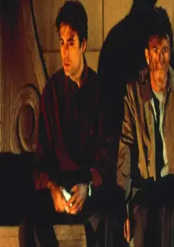 Герой (1992) в хорошем качестве смотреть онлайн Герой (1992) фильм в хорошем качестве смотреть онлайн