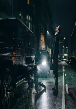 Мистериум. Журнал 64 (2018) смотреть онлайн Мистериум. Журнал 64 (2018) фильм смотреть онлайн