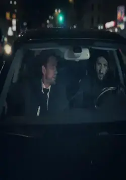 Мистериум. Журнал 64 (2018) смотреть онлайн бесплатно Мистериум. Журнал 64 (2018) фильм смотреть онлайн бесплатно